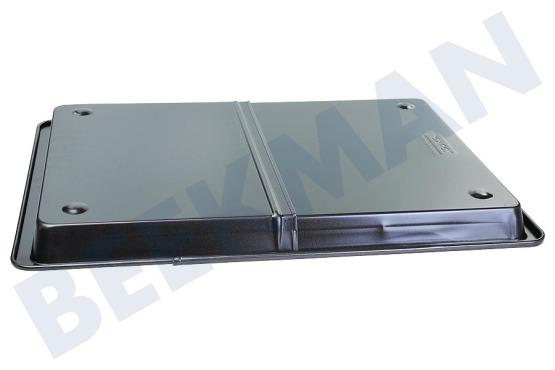 Voss Oven-Magnetron M9OOET10 Universeel Uitschuifbare bakplaat
