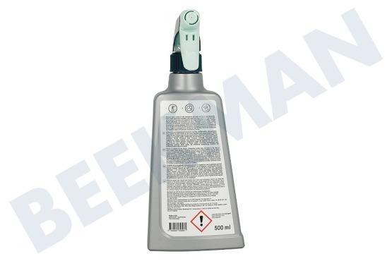 Electrolux Oven - Magnetron M3OCS200 Oven en Magnetron Reinigingsspray 500ml