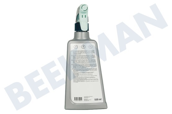 Electrolux M3SCS200 RVS Reinigingsspray 500ml