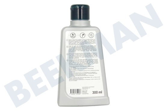 Electrolux M3SCC200 RVS Reinigingscreme 300ml