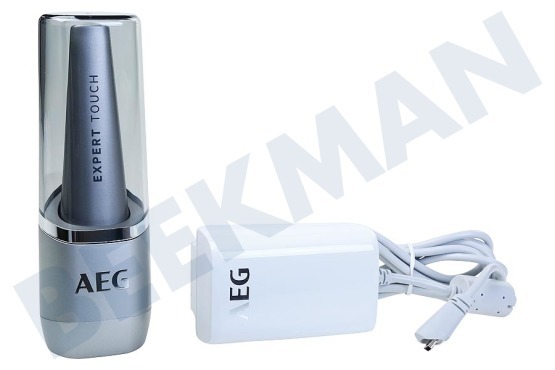 Electrolux A4WMSTPN1 Ultrasonic Vlekkenpen
