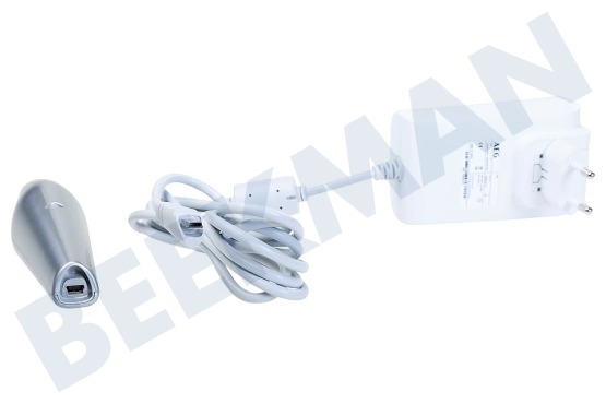 Electrolux A4WMSTPN1 Ultrasonic Vlekkenpen