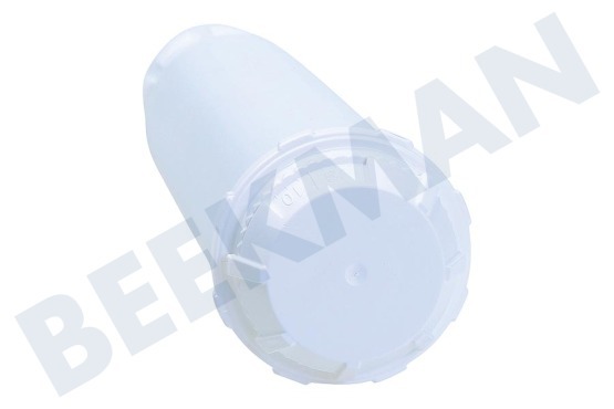 Nivona NIRF700 NIRF701 Waterfilter Claris filterpatronen goed voor 50 liter