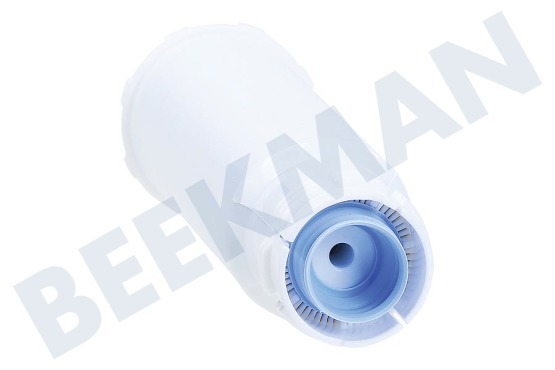 Nivona NIRF700 NIRF701 Waterfilter Claris filterpatronen goed voor 50 liter