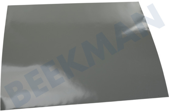 NoStik  1 FFF 494 Oven Protector