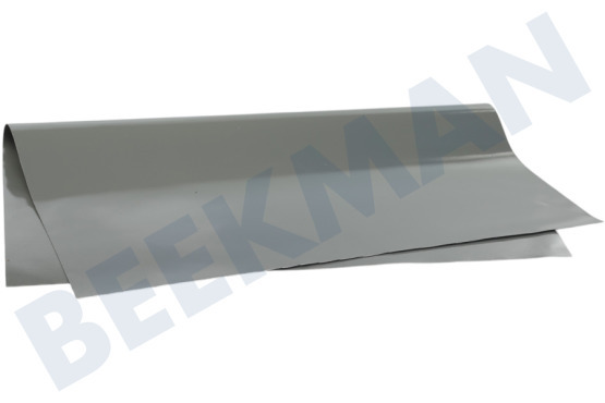 NoStik  1 FFF 494 Oven Protector