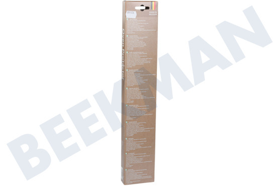 NoStik  1 FFF 494 Oven Protector