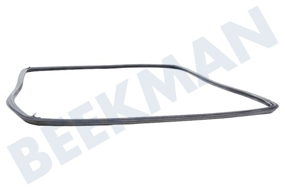AEG Oven-Magnetron Deurrubber Rondom ovenzijde
