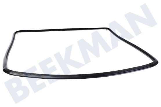 AEG Oven-Magnetron Deurrubber Rondom ovenzijde