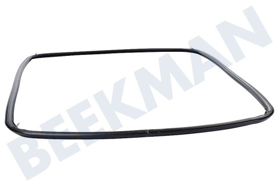 AEG Oven-Magnetron Deurrubber Rondom ovenzijde