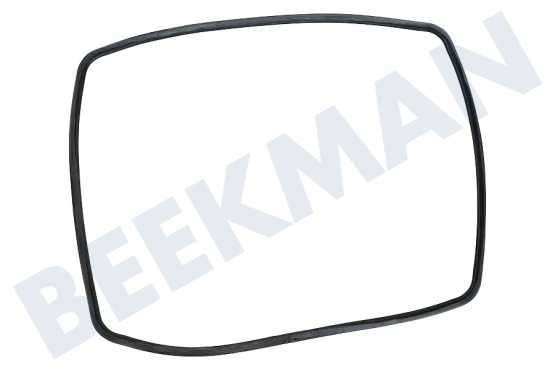 Aeg electrolux Oven-Magnetron Deurrubber Rondom ovenzijde