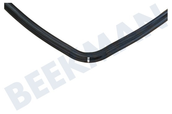 Aeg electrolux Oven-Magnetron Deurrubber Rondom ovenzijde