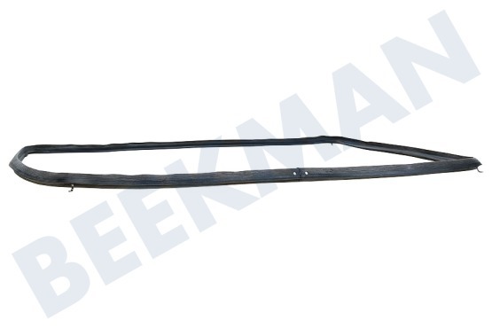 Aeg electrolux Oven-Magnetron Deurrubber Rondom ovenzijde
