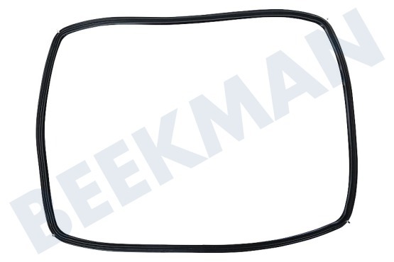 Aeg electrolux Oven-Magnetron Deurrubber Afdichtingsrubber deur