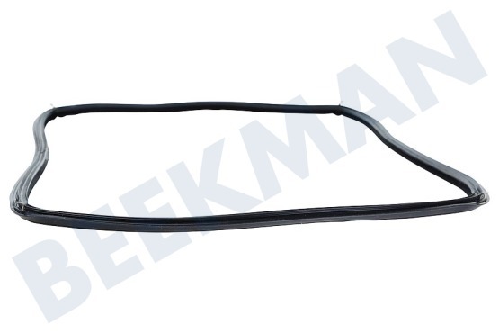 Aeg electrolux Oven-Magnetron Deurrubber Afdichtingsrubber deur