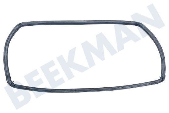 Voss-electrolux Oven-Magnetron Deurrubber Afdichtingsrubber