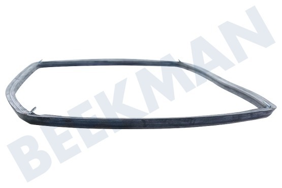 Voss-electrolux Oven-Magnetron Deurrubber Afdichtingsrubber