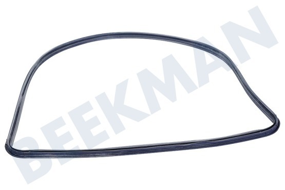 Chef Oven-Magnetron 5610469024 Deurrubber