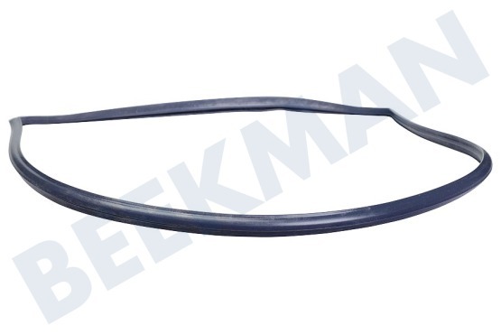 Chef Oven-Magnetron 5610469024 Deurrubber