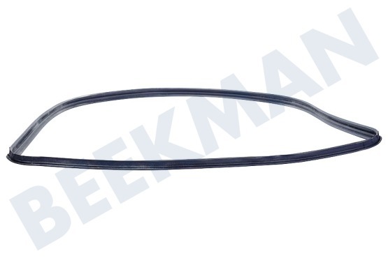 Chef Oven-Magnetron 5610469024 Deurrubber