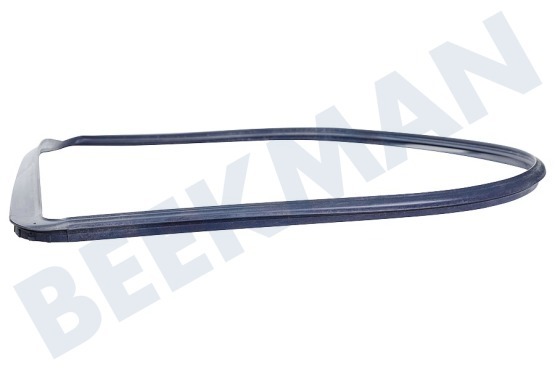 Chef Oven-Magnetron 5610469024 Deurrubber