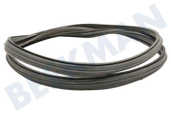 Voss-electrolux Oven-Magnetron Deurrubber