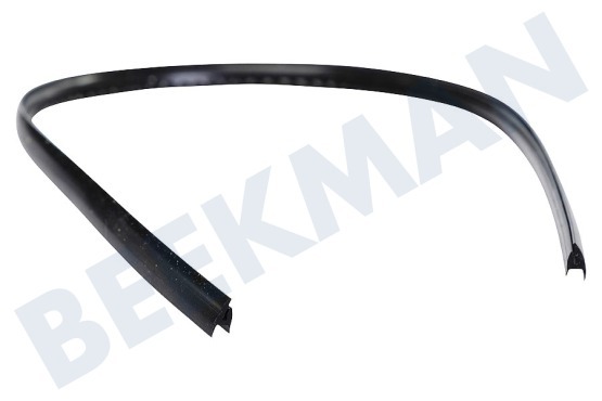 Electrolux Oven-Magnetron Deurrubber