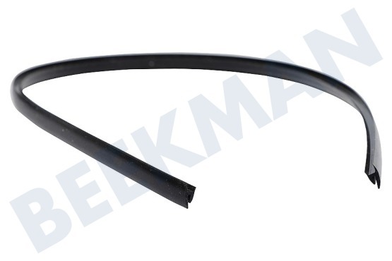 Electrolux Oven-Magnetron Deurrubber