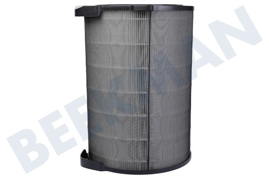 AEG AFDFRH6 AX9 Fresh360 Geurbeschermingsfilter