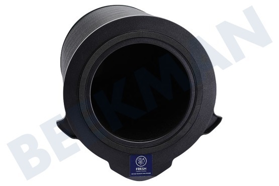 AEG AFDFRH6 AX9 Fresh360 Geurbeschermingsfilter