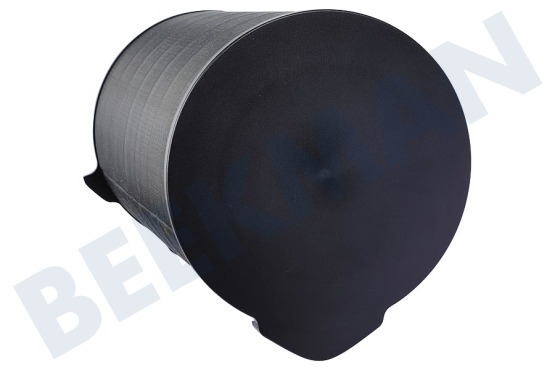 AEG AFDFRH6 AX9 Fresh360 Geurbeschermingsfilter