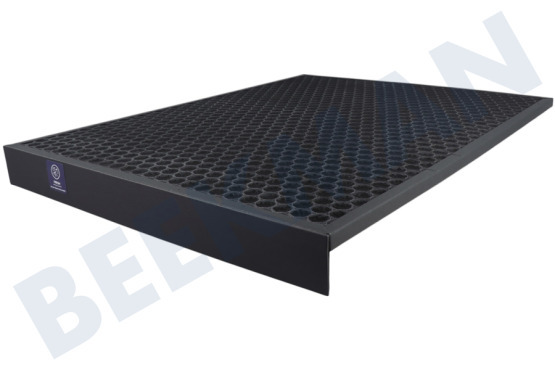 AEG Luchtbehandeling Filter Koolstoffilter, luchtfilter