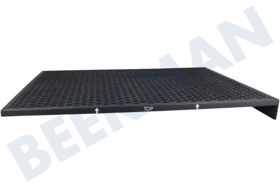 AEG Luchtbehandeling Filter Koolstoffilter, luchtfilter