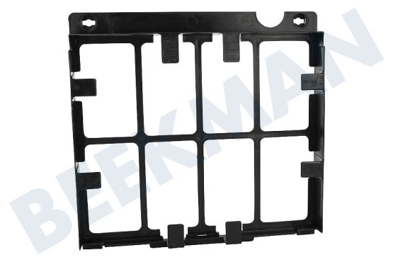 AEG Afzuigkap Houder Van koolstoffilter