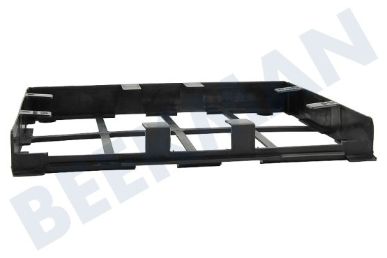 AEG Afzuigkap Houder Van koolstoffilter