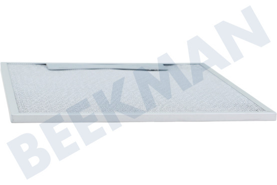 Alno Abzugshaube FKA34 Filter Metall 300x253x8mm