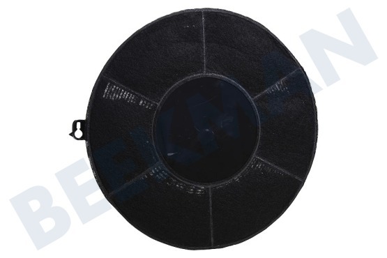 Aeg electrolux Afzuigkap MCFE06 Elica Model 48 Cooker Hood Carbon Filter