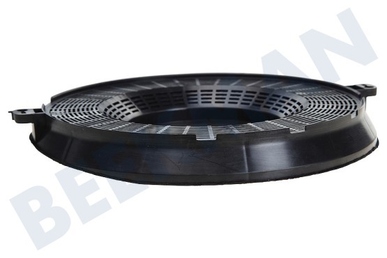 Aeg electrolux Afzuigkap MCFE06 Elica Model 48 Cooker Hood Carbon Filter