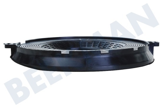 Whirlpool Afzuigkap Filter Koolstoffilter Elica Model 48