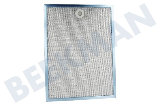 Rex Afzuigkap Vetfilter