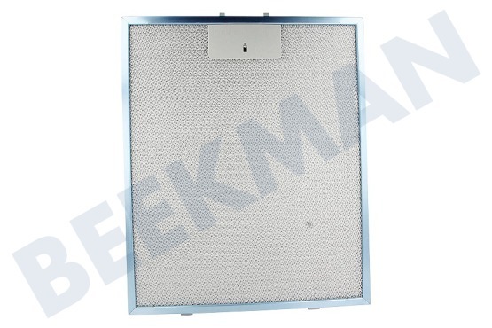 Westinghouse Afzuigkap Vetfilter 343,5x285mm.