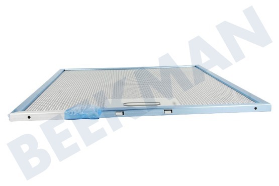 Westinghouse Afzuigkap Vetfilter 343,5x285mm.