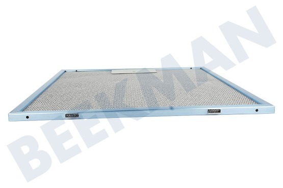 Westinghouse Afzuigkap Vetfilter 343,5x285mm.