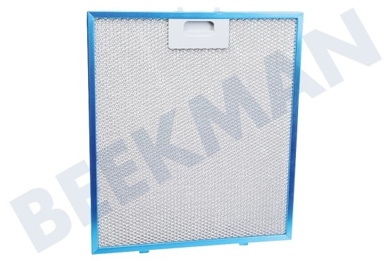 Electrolux Afzuigkap 4055354825 Filter