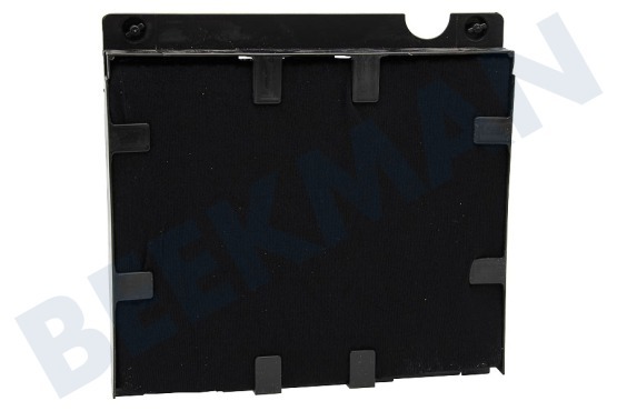 Zanussi Abzugshaube MCFE11 Filter