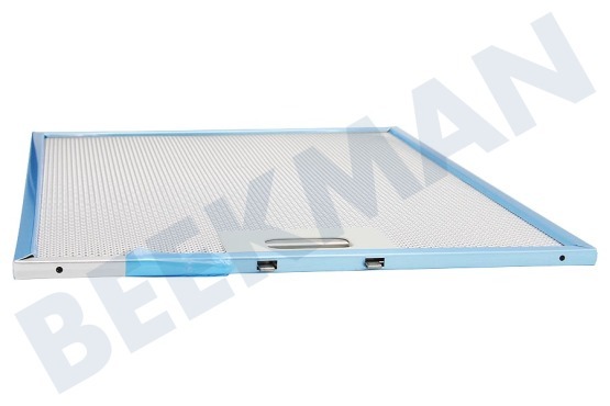 AEG Abzugshaube Filter Fettfilter 343,5 x 285 mm.
