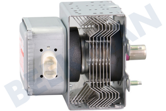 Electrolux Oven-Magnetron Magnetron Straalunit 2M303H(EX)