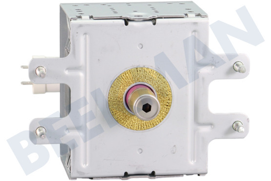 Electrolux Oven-Magnetron Magnetron Straalunit 2M303H(EX)