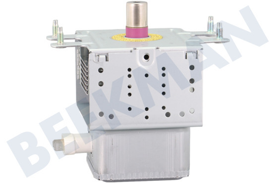 Electrolux Oven-Magnetron Magnetron Straalunit 2M303H(EX)
