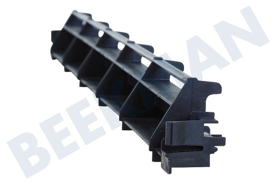 Juno Oven-Magnetron Strip Van deur